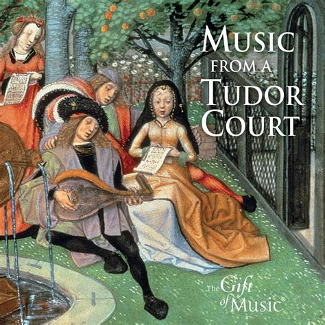 tudor church music|music from tudor court.